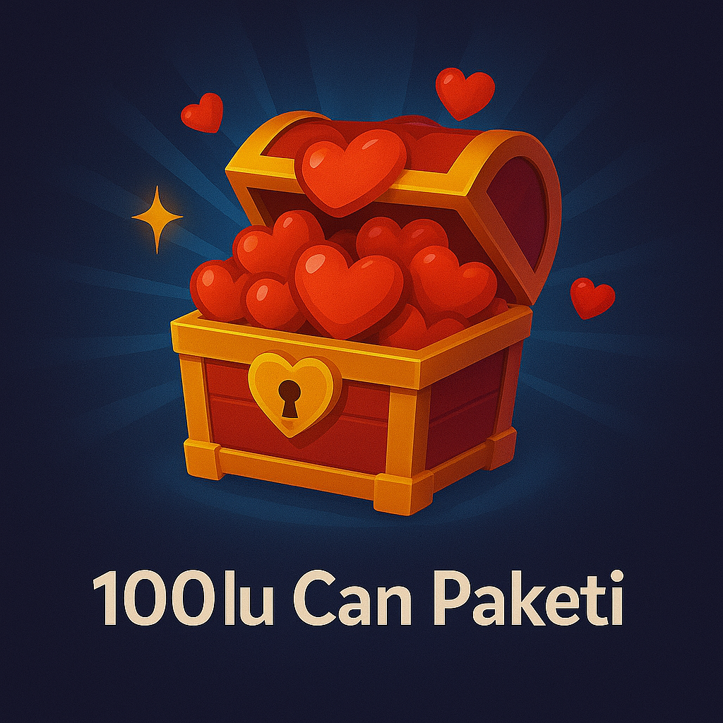 100 Can