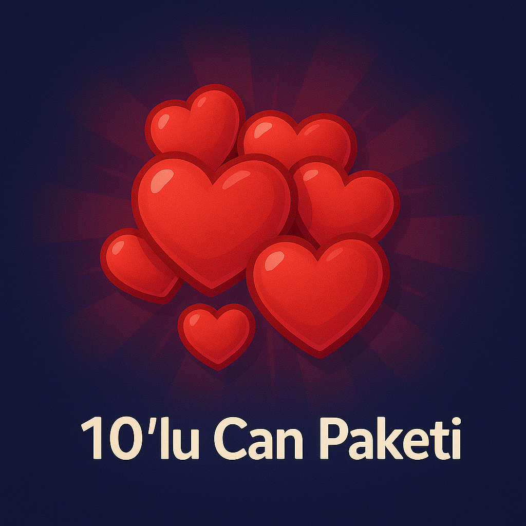 10 Can